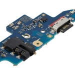 Motorola Moto G Power 5G (2024) Charging Board OEM-Equivalent