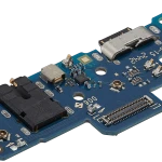 Motorola Moto G Power 5G (2024) Charging Board OEM-Equivalent