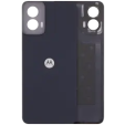 Motorola Moto G Power 5G (2024) Back Cover - Outer Space OEM-Equivalent