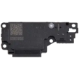 Motorola Moto G Power 5G (2024) Loudspeaker OEM-Equivalent