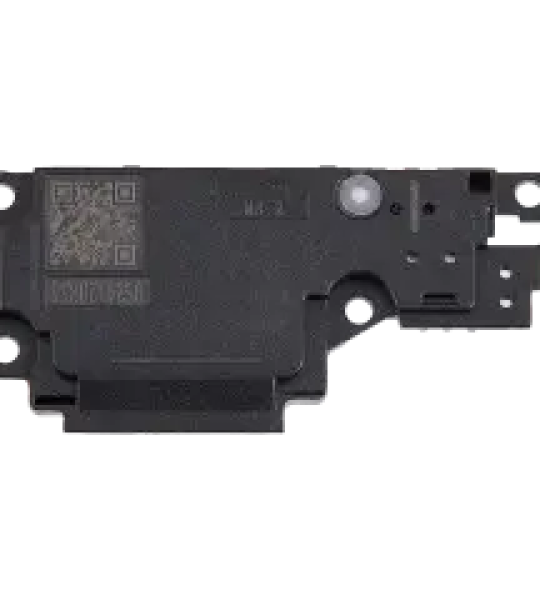Motorola Moto G Power 5G (2024) Loudspeaker OEM-Equivalent