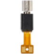 Motorola Moto G 5G (2024) / G Power 5G (2024) Vibrator OEM-Equivalent