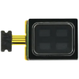 Motorola Moto G Power 5G (2024) / G 5G (2024) Ear Speaker SVP