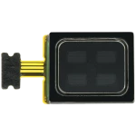 Motorola Moto G Power 5G (2024) / G 5G (2024) Ear Speaker SVP