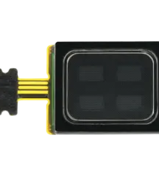 Motorola Moto G Power 5G (2024) / G 5G (2024) Ear Speaker SVP