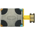 Motorola Moto G Power 5G (2024) / G 5G (2024) Ear Speaker SVP