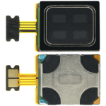 Motorola Moto G Power 5G (2024) / G 5G (2024) Ear Speaker SVP