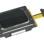 Motorola Moto G Power 5G (2024) / G 5G (2024) Ear Speaker SVP