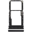 Motorola Moto G Power 5G (2024) Sim Tray - Midnight Blue OEM-Equivalent