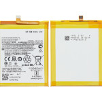 Motorola Moto G8 Power / Moto G Power Battery OEM-Equivalent