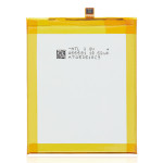 Motorola Moto G8 Power / Moto G Power Battery OEM-Equivalent