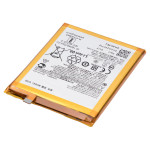 Motorola Moto G8 Power / Moto G Power Battery OEM-Equivalent