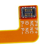 Motorola Moto G8 Power / Moto G Power Battery OEM-Equivalent