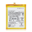 Motorola Moto G8 Power / Moto G Power Battery OEM-Equivalent