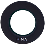 Motorola Moto G8 Power / G Power Back Camera Lens SVP