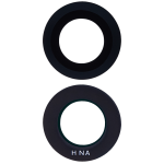 Motorola Moto G8 Power / G Power Back Camera Lens SVP