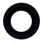 Motorola Moto G8 Power / G Power Back Camera Lens SVP