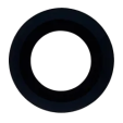 Motorola Moto G8 Power / G Power Back Camera Lens SVP