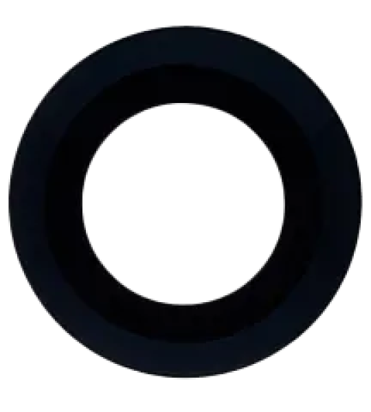 Motorola Moto G8 Power / G Power Back Camera Lens SVP