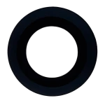 Motorola Moto G8 Power / G Power Back Camera Lens SVP