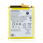 Motorola Moto G8 Power / G Power Battery (KZ50) SVP