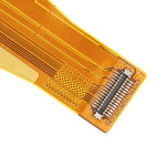 Motorola Moto G Power (2021) Mainboard Flex AM Plus