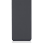 Motorola Moto G Power (2021) / G10 Play Display (No Frame) Refurbished