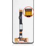 Motorola Moto G Power (2021) / G10 Play Display (No Frame) Refurbished