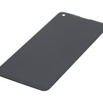 Motorola Moto G Power (2021) / G10 Play Display (No Frame) Refurbished