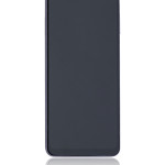 Motorola Moto G Power (2021) Display + Frame - Flash Gray Refurbished