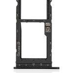 Motorola Moto G Power (2021) Sim Tray - Flash Gray AM Plus