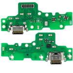 Motorola Moto G Power (2021) Charging Board SVP