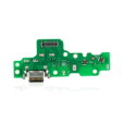 Motorola Moto G Power (2021) Charging Board AM Plus