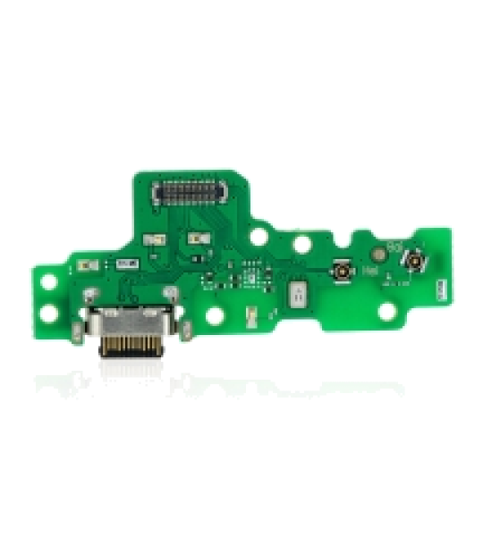 Motorola Moto G Power (2021) Charging Board AM Plus
