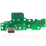 Motorola Moto G Power (2021) Charging Board AM Plus