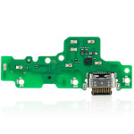 Motorola Moto G Power (2021) Charging Board SVP