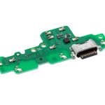 Motorola Moto G Power (2021) Charging Board SVP