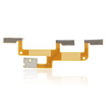 Motorola Moto G Power (2021) Volume / Power Flex AM Plus