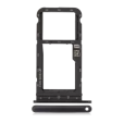 Motorola Moto G Power (2021) Sim Tray - Flash Gray AM Plus