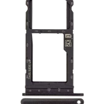 Motorola Moto G Power (2021) Sim Tray - Flash Gray AM Plus