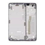 Motorola Moto G Power (2021) Mid-Frame Housing - Flash Gray AM Plus
