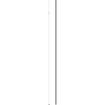 Motorola Moto G Power (2021) Antenna Cable (2 Piece Set) - Black / White AM Plus