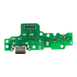 Motorola Moto G Power (2021) Charging Board SVP