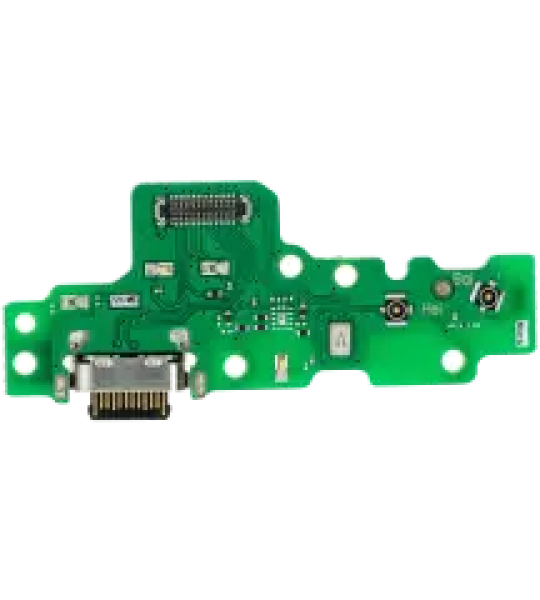 Motorola Moto G Power (2021) Charging Board SVP