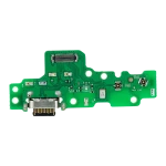 Motorola Moto G Power (2021) Charging Board SVP