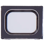 Motorola Moto G Power (2021) Ear Speaker AM Plus
