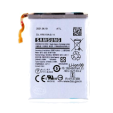 Motorola Moto G Play (2021) / G Power (2021) Battery SVP