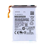 Motorola Moto G Play (2021) / G Power (2021) Battery SVP