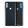 Motorola Moto G Power (2022) Back Cover Glass - Dark Grove SVP