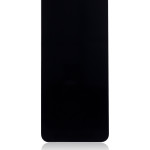 Motorola Moto G Power (2022) Display (No Frame) Refurbished